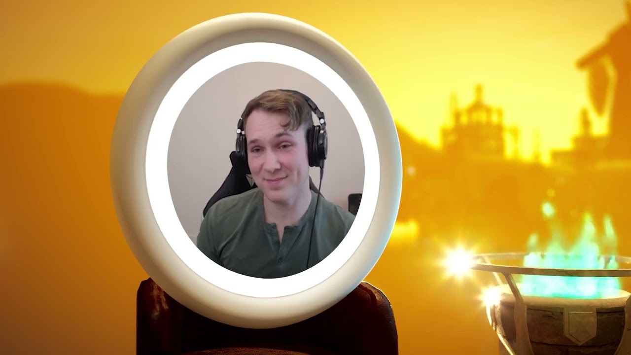 Artistry or Industry? Royce 5'9" talks music in The Heaven Experience.