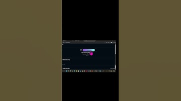 #Grid Network Node #Shorts #Referral =b517d4d