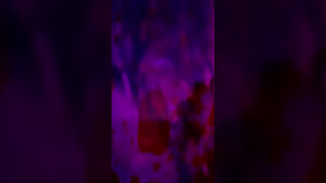 Behind The Storylines 📖