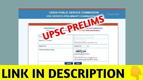 Upsc Prelims Result 2021|Upsc Pre Result 2021Upsc Pre Result DateUpsc prelims result 2021 kab aayega