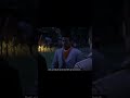 Arthur denying going to save Micah from jail in Strawberry #rdr2 #reddeadredemption2 #arthurmorgan
