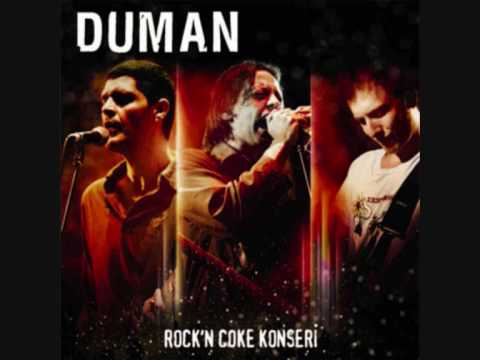 Pi - Çok da Umrumda mp3 indir