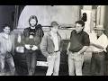 She's in the Middle (Gordon Russell)