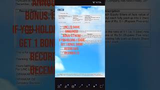 Linc Ltd Share Latest News