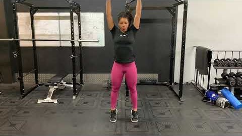 Snap down to jump and SL land