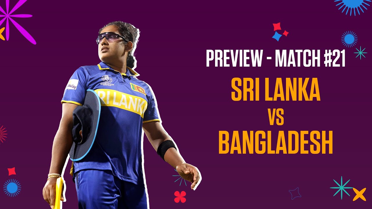 Предварительный просмотр — 