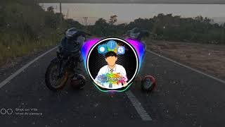 Download Lagu LAGU DJ SEJAUH MUNGKIN SELOW FULL BASS(bae loverziis) MP3