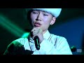 乌达木《呼伦贝尔大草原》Uudam "Hulun Buir Prairie" Mongolian Song 2017 Vancouver