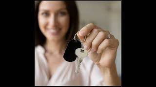2396 FBF: Sara & Jason - Chat about Property Management, Client Portfolios, Soccer and Stuff