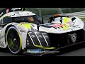Gran Turismo 7 • June 2026 Free Update Preview • PS5 PS4 PS VR2