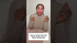 Phase 1 Wake Up Turned On Challenge.