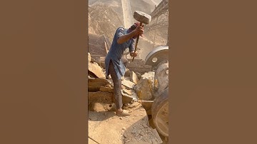 Ohh 😮 DANGEROUS ☠️🗿Work #virallllllllllllllllllllllllll #viral_short_video #go_viral_shorts_video