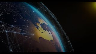 Global Communication Group, Inc. - An Overview