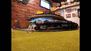Lionel 6-11342