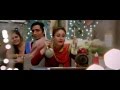 Salman Khan (Bajrangi Bhaijaan) - Chicken Song