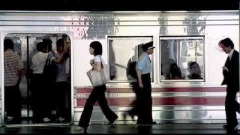 Fine Tuning OR Multiverse?