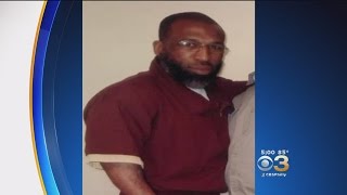 Jury Finds Man Not Guilty In Rape-Murder Retrial Wealth