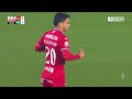 EMPATE SOBRE LA LLUVIA EN EL MINUTO 99' | GIL Vicente 2 - 2 Rio Ave | GOLES | Liga de Portugal