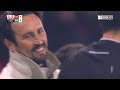 EMPATE SOBRE LA LLUVIA EN EL MINUTO 99' | GIL Vicente 2 - 2 Rio Ave | GOLES | Liga de Portugal