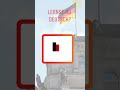 "Wort des Tages: Auffallen - Wichtiges deutsches Verb einfach erklärt!" #wortschatz