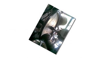 GIA CÔNG CHỎM CẦU