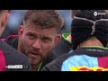 Quins vs Sarries! | London Derby Double Header! | Full Matches | Gallagher PREM 2024/25