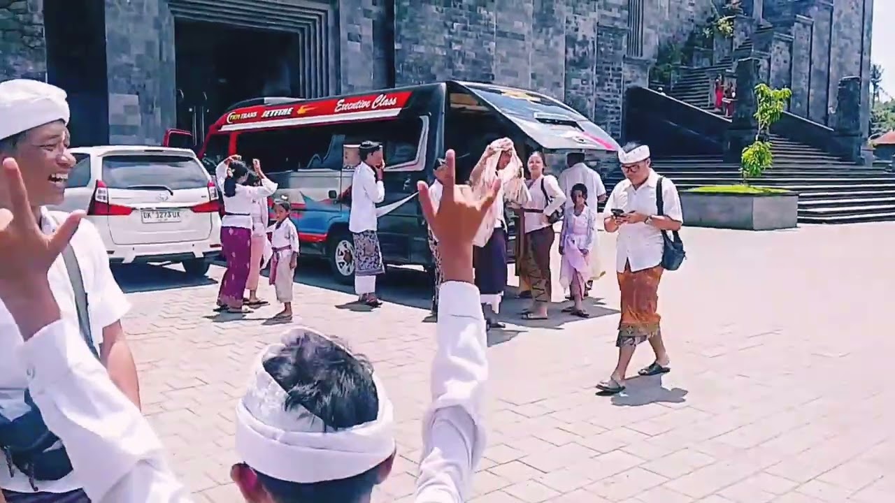 Semeton Kembang Merta bedugul-10-12-2025