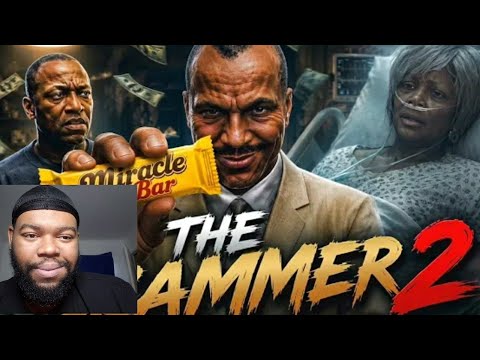 REACTING TO The Scammer Part 2 | GTA 5 Skit!!!