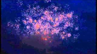 Cosmobox - Triplex TXC053