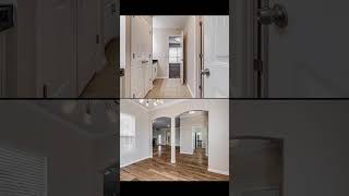 🏡 FOR SALE in Oklahoma City!