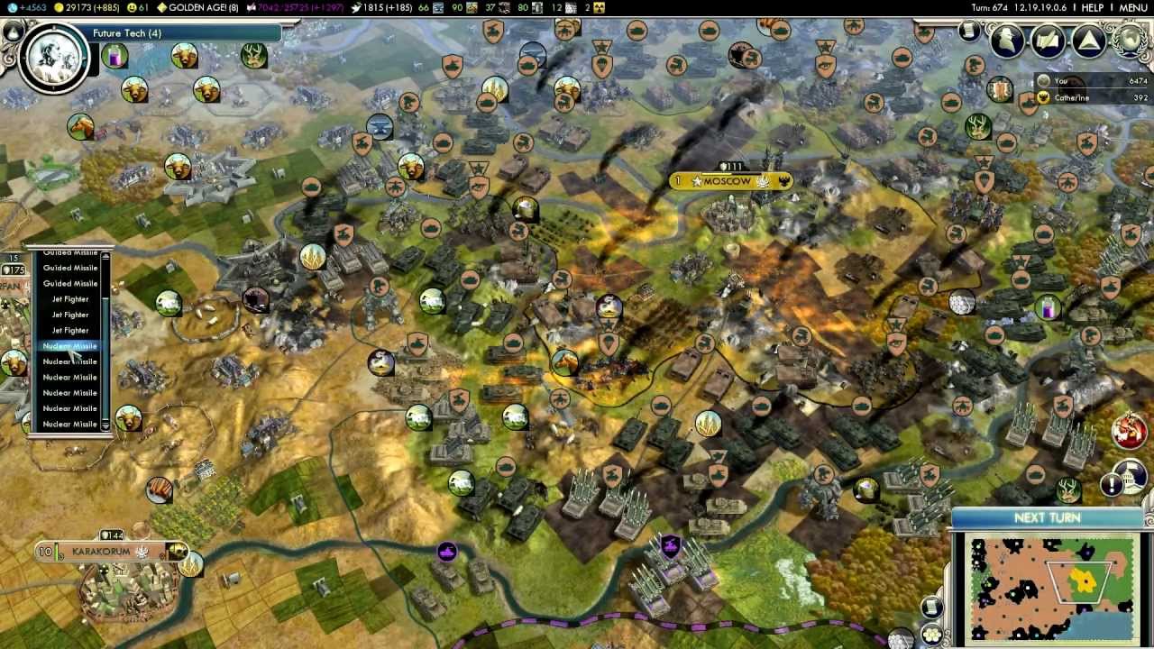 civ 5 mayan strategy civ 5 mayan strategy