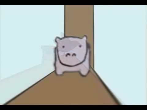 작은하마이야기 애니메이션화.mp4