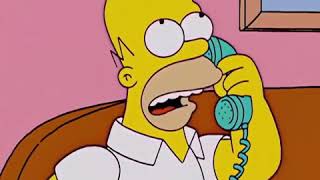 Download Lagu Hayang mabok MP3