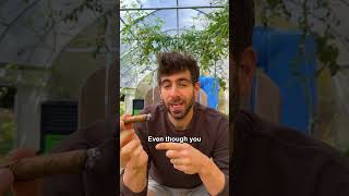 Saddest Job In America Pt 47