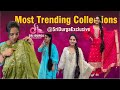 Most Trending Collections | Sri Durga Exclusive | Kothapet | Hyderabad #womensnewcollection #fashion