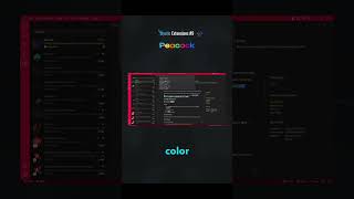 Mystic Extensions #9: Magical VS Code Extensions 🧙🏻‍♂️🪄