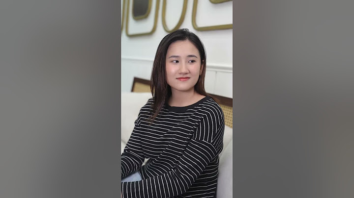 Tưởng vậy mà không phải vậy