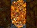 Ide resep kerang sambal balado #resepmudah #reseprumahan #masakanrumahan #food #menuharian #viral