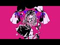 ダーリンダンス/ 萌留みみん(cover)