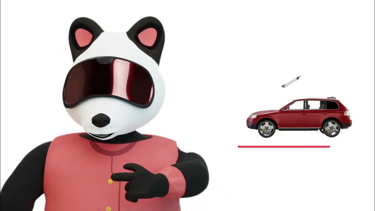 Nos cadeaux pour tout remplacement de Pare brise YouTube