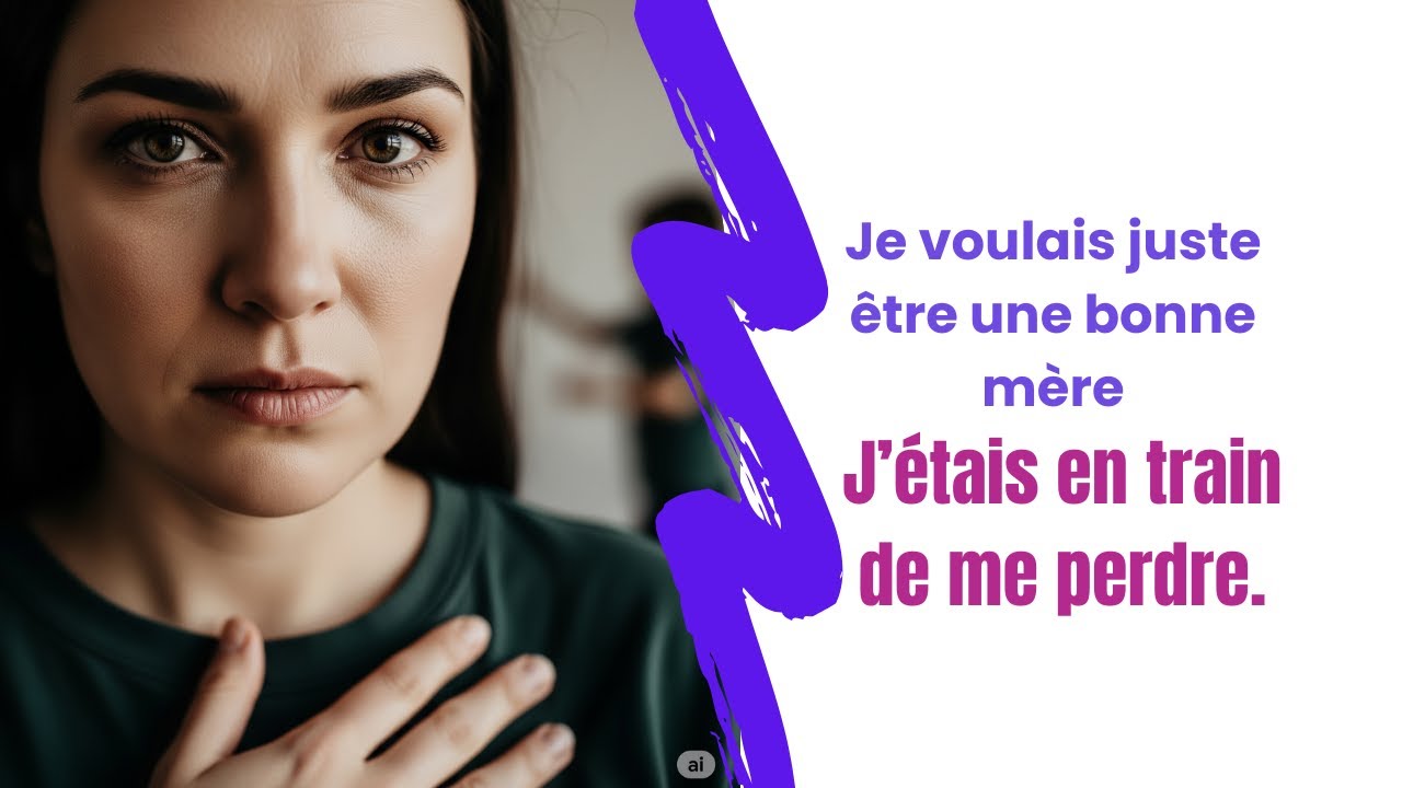 Élever un enfant HPI sans s’épuiser : Le Chemin du Parent Inspirant®