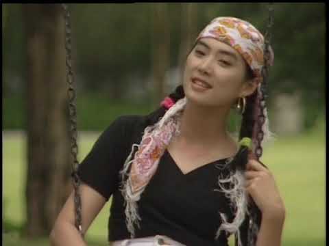 〈街燈下〉國語卡拉OK　演唱：林淑蓉／原唱：劉家昌