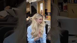 PT. 103 | Epic Hair Transformation!🔥☠️