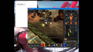 Mu-Online Dupehack Ss6 Etherealmu