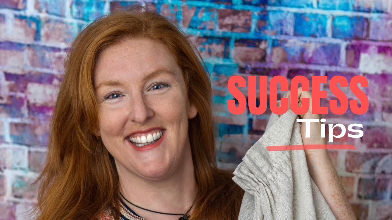 How To Increase Your Scentsy Sales (PRV)