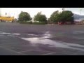 TORNADO mystery solved ! http   bit ly 21bDtic