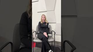 The importance of supplements for people with multiple sclerosis | Ohio State Medical Center