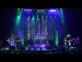 4k thunderhead the rush experience  the pageant st louis mo