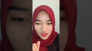 Liveig Secondminit-Live Streaming