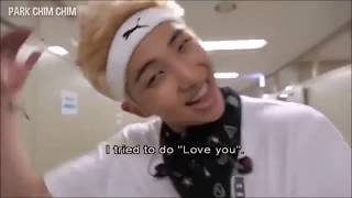 Générique De F R I E N D S Version Bts Bangtan Boys